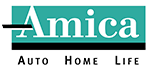 amica insurance