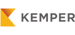 kemper insurance